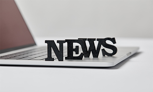 [Opinion] Chaos Tiancheng: Stainless steel profit is thin, stainless steel downward space is expected to be limited.
