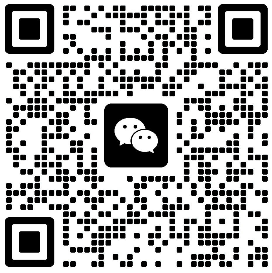 Two-dimensional code
