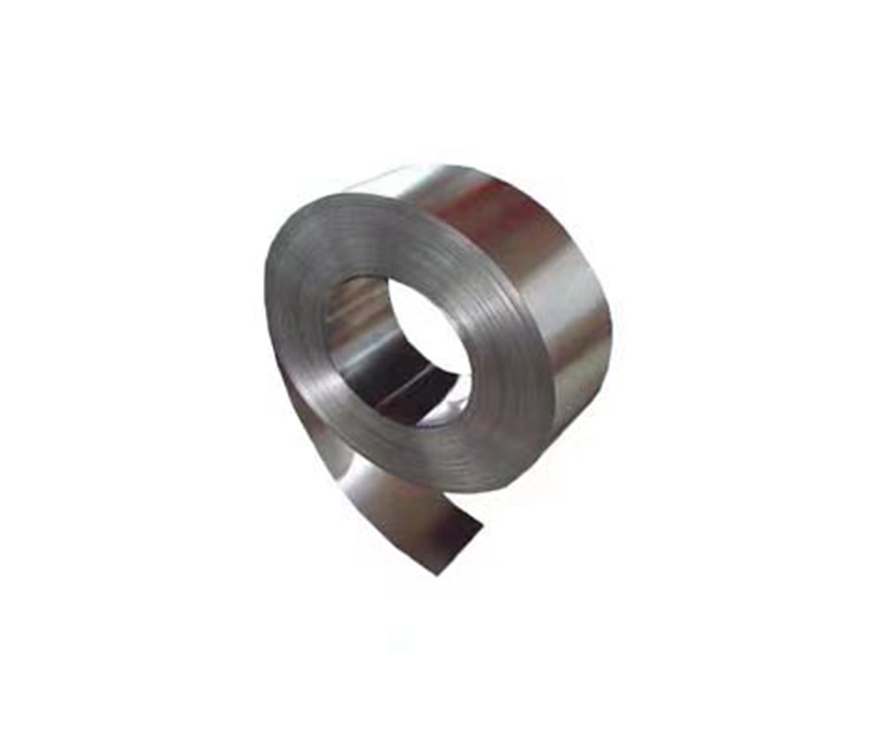 305 Stainless Steel