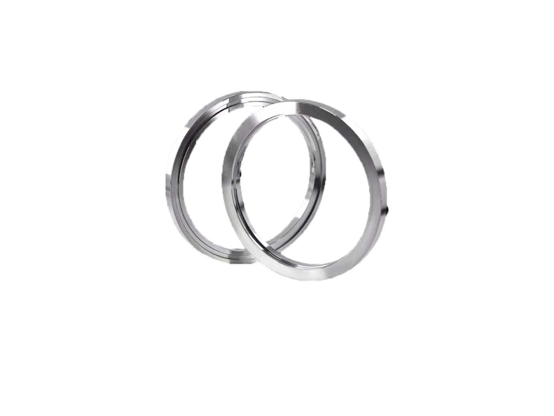 302 Stainless Steel