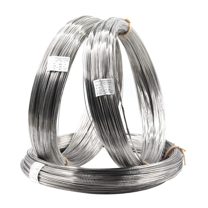 410 Stainless Steel