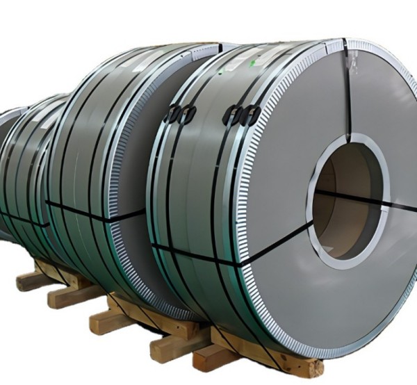 PK-4
