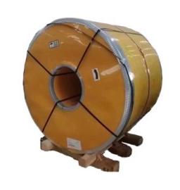 PK-3