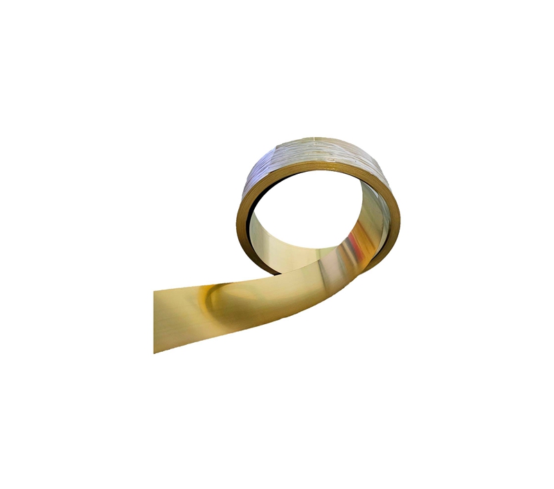Copper Plated Stainless Steel