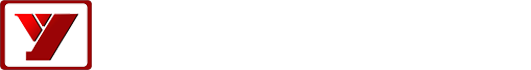 Shenzhen Yueyue Technology Co., LTD